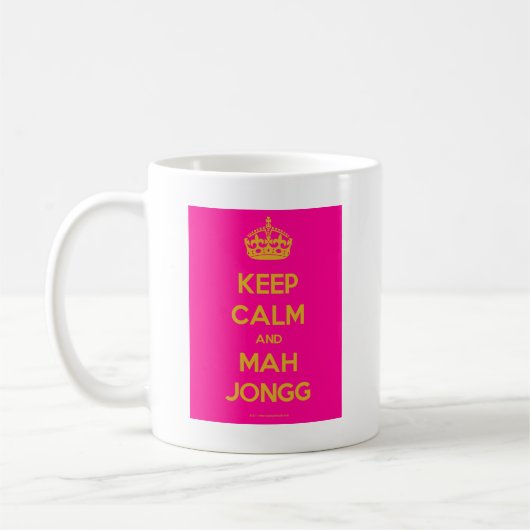 Mug Keep-Calm-And-Mah-Jongg.pdf (Gauche)