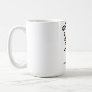 Mug Keep Peelin Cloth Napkin
