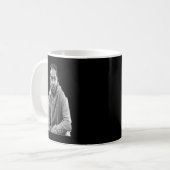 Mug Kendrick lamar Classic (Devant gauche)