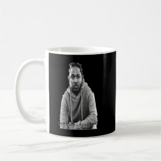 Mug Kendrick lamar Classic