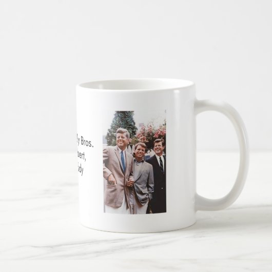 Mug Kennedy_bros du public domain (Droite)