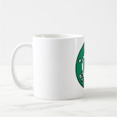 Mug Kent (Gauche)