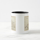 Mug Kentucky (Centre)