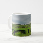 Mug Kentucky (Devant gauche)