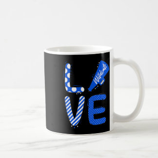 Mug Kentucky1