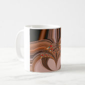Mug Kenya HakunaMatata Tradition Couleurs designs.png (Devant gauche)