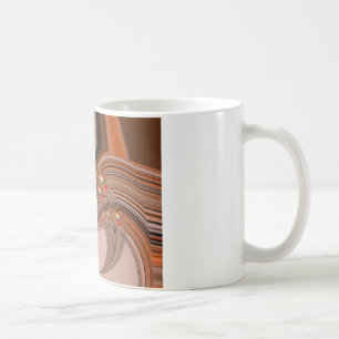 Mug Kenya HakunaMatata Tradition Couleurs designs.png