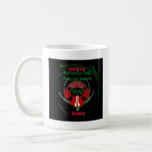 Mug Kenya Raha Hakuna Matata.jpg (Gauche)