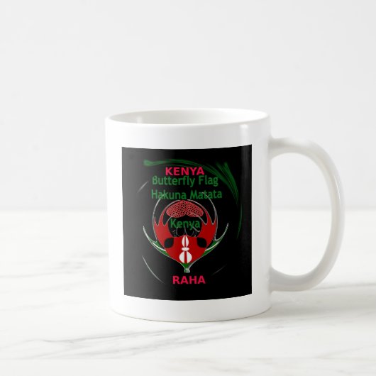 Mug Kenya Raha Hakuna Matata.jpg (Droite)