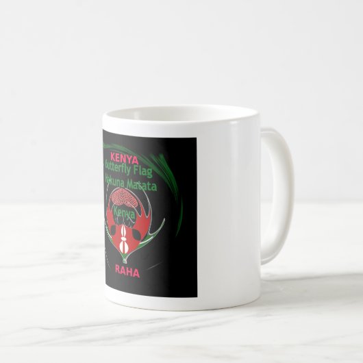 Mug Kenya Raha Hakuna Matata.jpg (Devant droit)