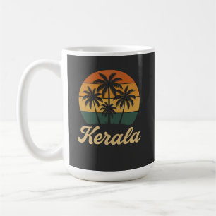 Mug kerala inde