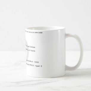 Mug Kernel_Panic