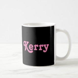 Mug Kerry