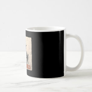 Mug Keskidi Amérique Anti-trump Abraham Lincoln _2