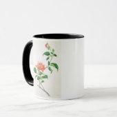 Mug Ketmie (Devant gauche)