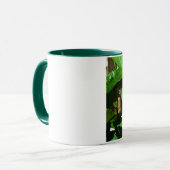 Mug Ketmie (Devant gauche)