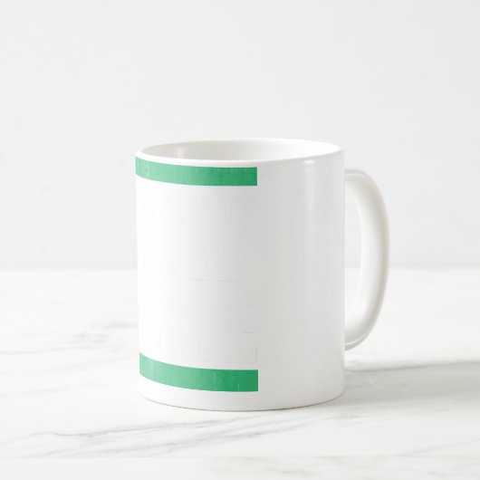 Mug KETO Diet _4 (Devant droit)