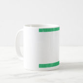Mug KETO Diet _4 (Devant gauche)