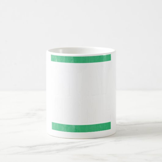 Mug KETO Diet _4 (Centre)