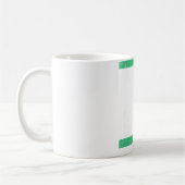 Mug KETO Diet _4 (Gauche)