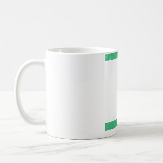Mug KETO Diet _4 (Gauche)