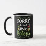 Mug Kéto Diet Venin Men Ketosis Dietry Women Kids<br><div class="desc">Kéto Diet Venin Men Ketosis Dietry Women Kids. Parfait pour papa,  maman,  papa,  men,  women,  friend et family members on Thanksgiving Day,  Christmas Day,  Mothers Day,  Fathers Day,  4th of July,  1776 Independent Day,  Vétérans Day,  Halloween Day,  Patrick's Day</div>