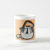 Mug Kettle