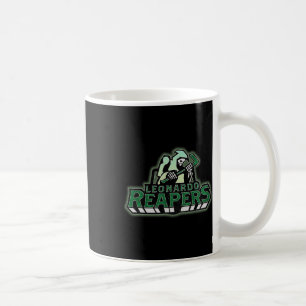 Mug Kevin Smith Viewaskew Street Hockey League Léonard