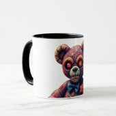 Mug Kewtee (Devant gauche)