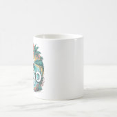 Mug Key Largo (Centre)