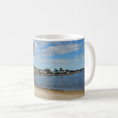 Mug Key West (Devant droit)