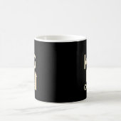 Mug Kfg Keep F'n Go Military Style (Centre)