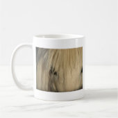 Mug Khalif au coucher du soleil (Gauche)