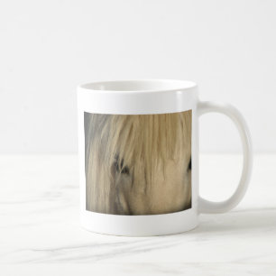 Mug Khalif au coucher du soleil