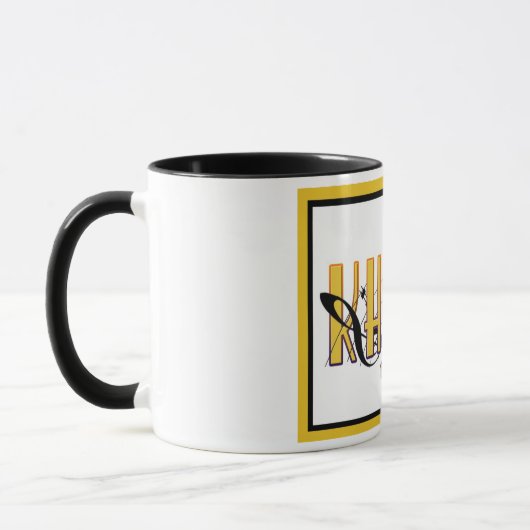 MUG KHDTV1 (Gauche)