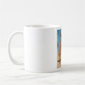 Mug Khonsu et avance re les chevaux du roi (Gauche)