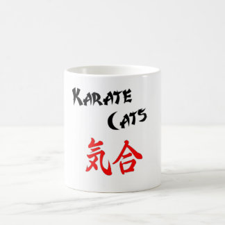 Mug … KiAi !