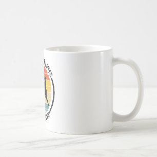 Mug Kickboxing Kick Boxing Les athlètes ne portent pas