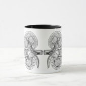 MUG KIDNEY 2 (Centre)