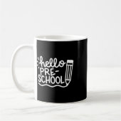 Mug Kids Back to School Outfits for Gi (Gauche)