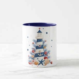 Mug-Kids Christmas Mug