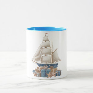 Mug-Kids Christmas Mug