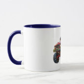 Mug-Kids Christmas Mug Mok (Links)