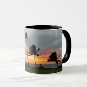 Mug Kihei, Maui / Hawaii (Devant droit)
