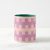 MUG KIKKA (Centre)