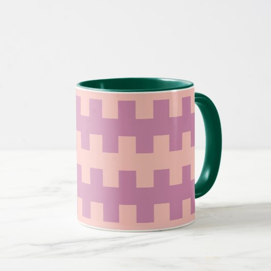MUG KIKKA (Devant droit)
