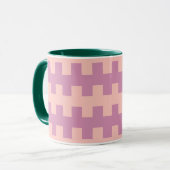 MUG KIKKA (Devant gauche)
