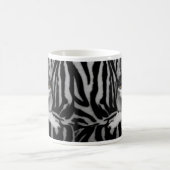 Mug Kikozebra, kikozebra2 (Centre)