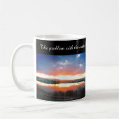 Mug Killington Lake District II Angleterre (Gauche)