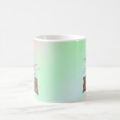 Mug King Cub (Centre)